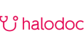 Halodoc