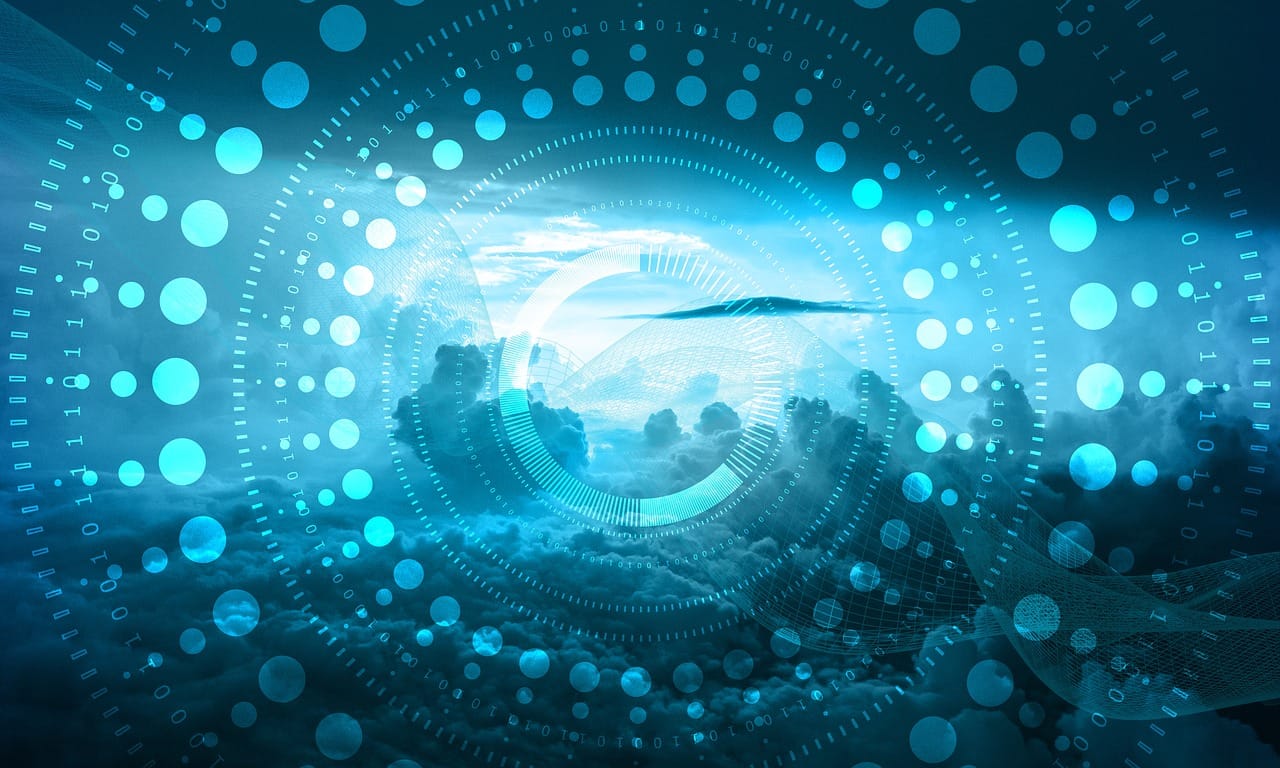 Cloud migration workloads